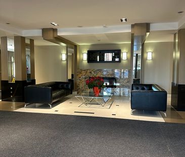 For Lease - 1060 Sheppard Avenue Unit# 414, Toronto, Ontario - Photo 4