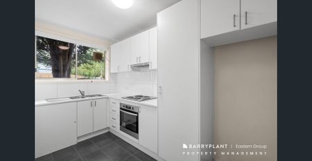 Low-Maintenance = Easy Living in Box Hill - Photo 3