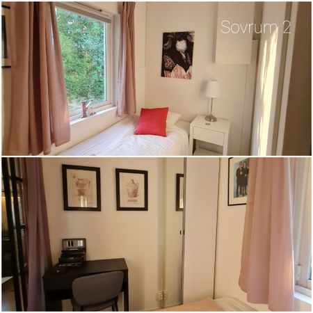 Rävgrytestigen, Saltsjö-Boo - Photo 3