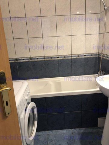 Inchirieri Apartamente 2 camere Bucuresti - Fotografie 5