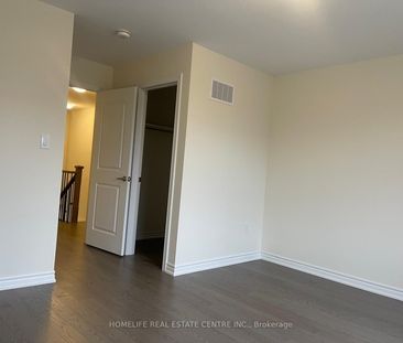 For Lease - 359 Inspire Boulevard, Brampton, Ontario - Photo 3