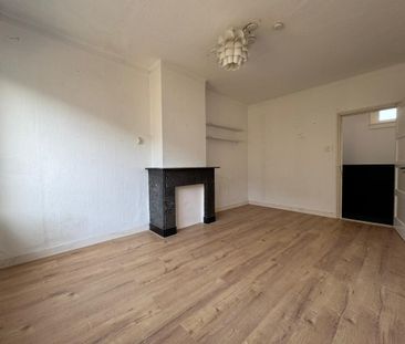 Kamerlingh Onnesstraat 2 - Photo 2