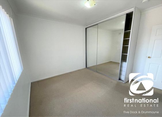 5/97 Milton Street, 2131, Ashfield Nsw - Photo 1