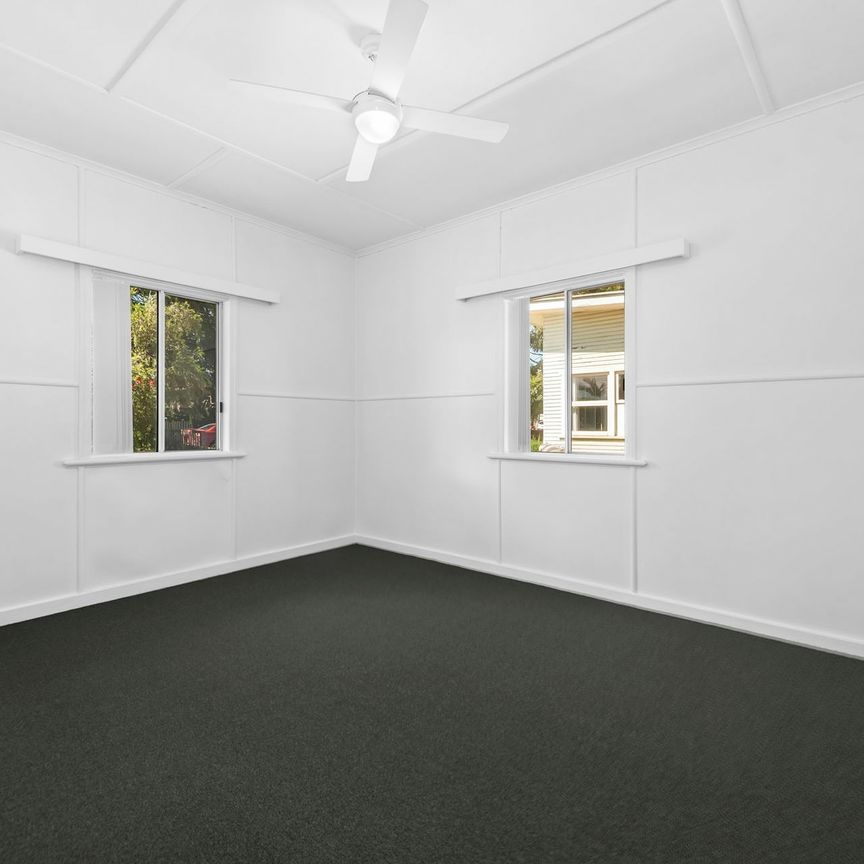 13 Power Street, Harristown - Photo 1