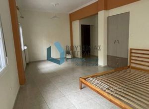 Διαμέρισμα για ενοικίαση - Πάτρα, - Φωτογραφία 4