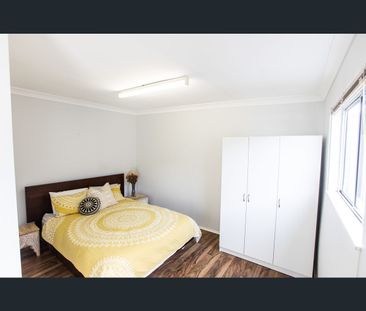 55 Flat Gordon Street, Brighton-Le-Sands, NSW 2216 - Photo 4