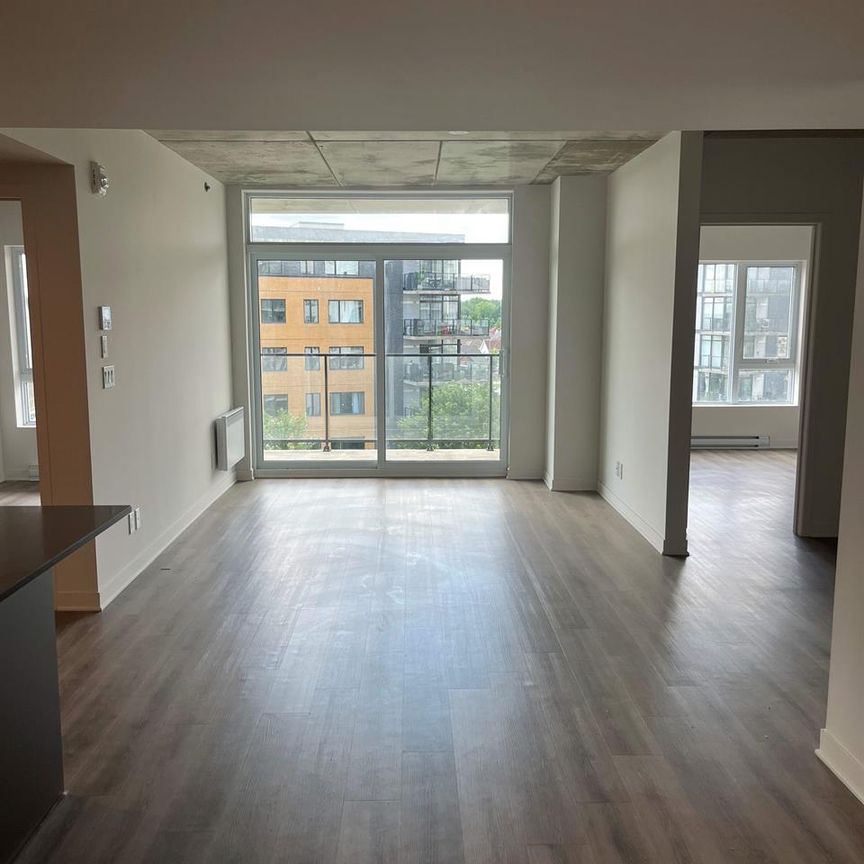 2 CH - 1 SDB - Terrebonne - $2,000 /mo - Photo 1