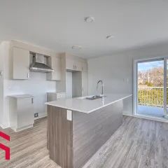 Appartement · 99 m² · Saint-Jérôme - Photo 4