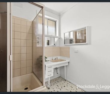 Affordable Living in the Heart of Geelong - Photo 5