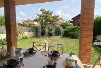 Barcelona, Catalonia 08810