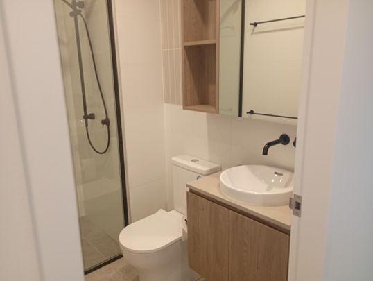 227/181 Sutherland Crescent, Taylor ACT 2913 - Apartment For Rent | Domain - Photo 1