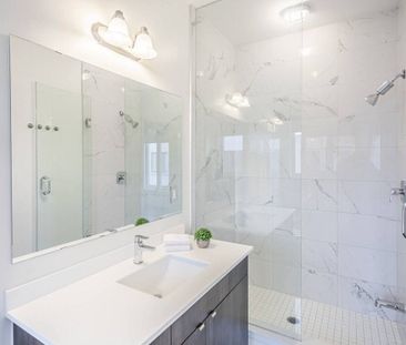 For Lease - 219 Huguenot Road, Oakville, Ontario - Photo 6