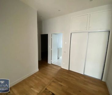 Appartement à louer 3 pièces 73.38m² - Photo 4