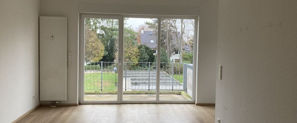 Schloß-Strünkede-Straße 31, 44629 Herne - Photo 1