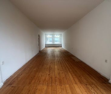 Rochussenstraat, 3021 NT Rotterdam - Photo 1