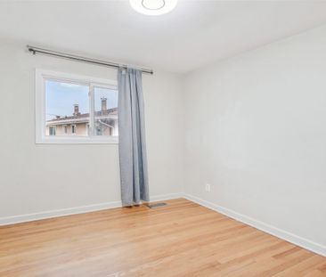 For Lease - 1391 Claymor Avenue, Mooneys Bay - Carleton Heights and... - Photo 5