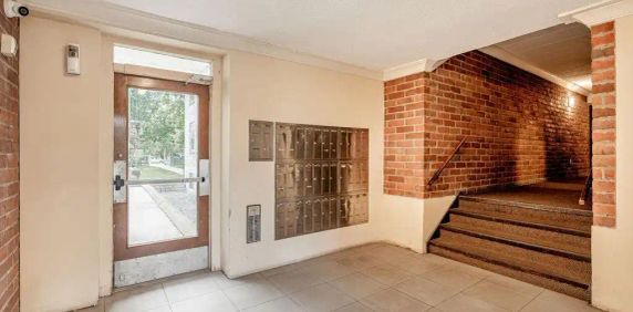 27 Lucerne — 2 Bedroom Promotional Pricing for 8 Months - Photo 2