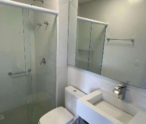 Rua das Acácias, 26, Florianópolis - Foto 5
