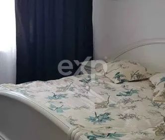Inchiriere apartament 3 camere Central - Photo 3