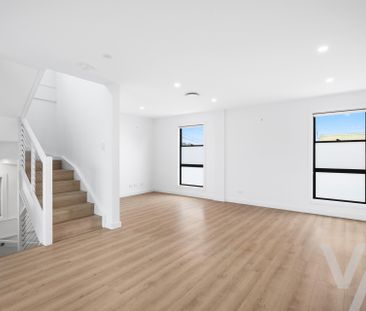 1/5 May Street, Mayfield - Photo 4