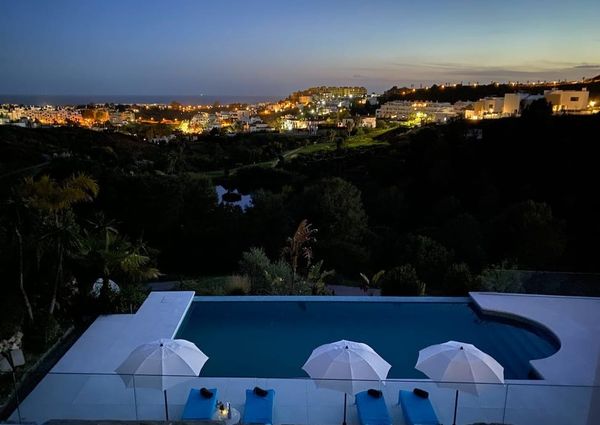 Estepona, Andalusia 29680