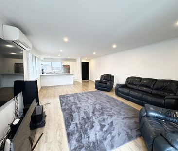 5 Chambers Avenue, Ravenswood - Photo 1