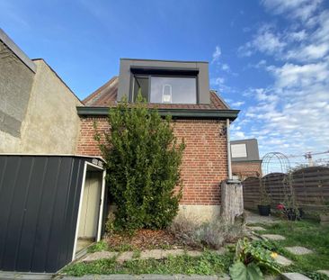 Maison à louer à Lomme - Photo 2