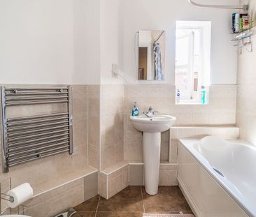 2 bedroom apartment to rent Corner House, Windsor Place, Leamington... - Photo 5