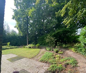 Huis te huur: Mascagnilaan 6 5056 BA Berkel-Enschot - Photo 3