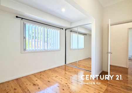 One Week Free Rent & Water Included! - Photo 4