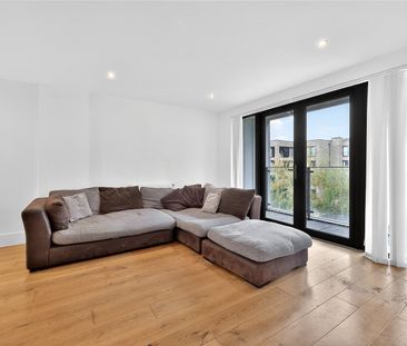 Bow Common Lane, London, E3 4FU - Photo 3