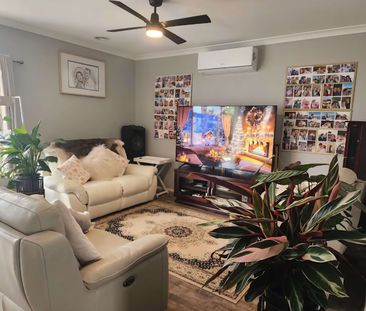 Craigieburn - Photo 1