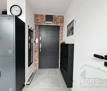 Bądź pierwszym najemcą! - Photo 3