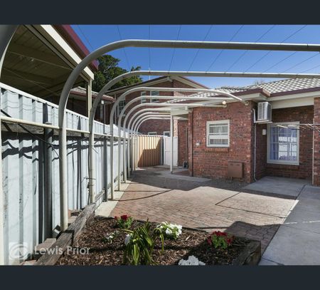 2/28 Nile Street, Glenelg, SA 5045 - Photo 5
