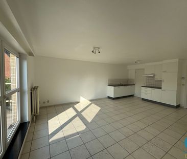 Appartement - Photo 2