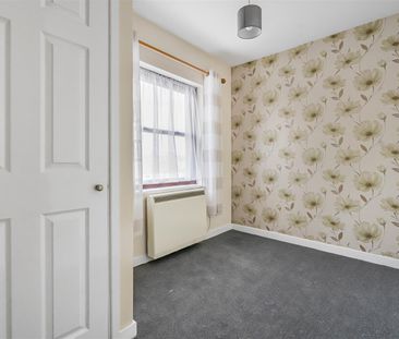 Hamlet Road, Haverhill - Photo 3