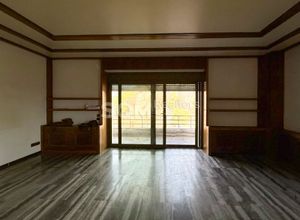 Μεζονέτα για ενοικίαση - Εξάρχεια - Νεάπολη - Photo 1