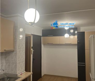 Apartament 2 camere Colentina McDonalds - Fotografie 6