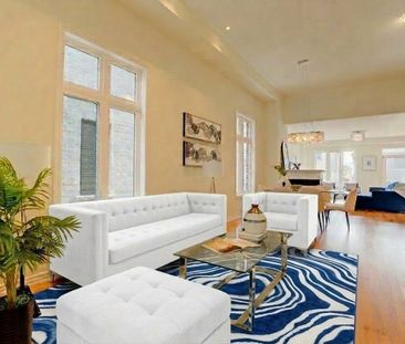 For Lease - 1203 Plymouth Drive, Oshawa, Ontario - Photo 3