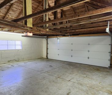 For Lease - 20812 Dalton Road, Georgina, Ontario - Photo 5