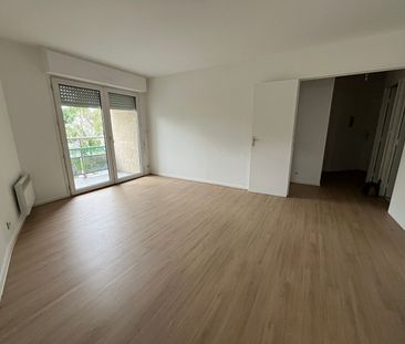 Appartement 2 pièces SEVRAN - Photo 2