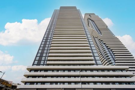 For Lease - 8 Interchange Way Unit# 2705, Vaughan, Ontario - Photo 4