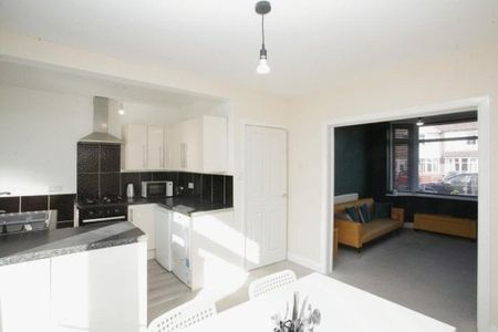 Grangemouth Road, Coventry, CV6, Property for rent - Photo 3