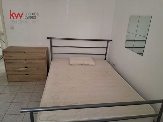 Διαμέρισμα για ενοικίαση Ανθούπολη (Πάτρα) - Photo 1