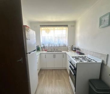 Two Bedroom Apartment - Photo 2