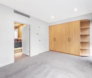 17/8 Milner Road, Artarmon NSW 2064 - Townhouse For Rent | Domain - Photo 5