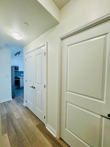 For Lease - 5025 Four Springs Avenue Unit# 2002, Mississauga, Ontario - Photo 4