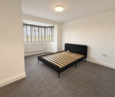 Old Ruislip Road, Northolt, UB5 6QQ - Photo 3