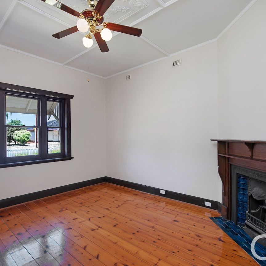 Open The Door to Effortless Living - Photo 1