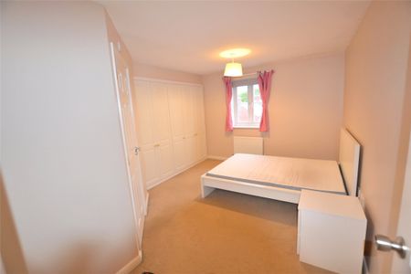 Guan Road, Brockworth, Gloucester, Gloucestershire, GL3 - Photo 4